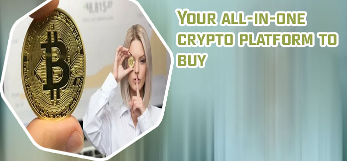 How old do you need to be to buy cryptocurrency