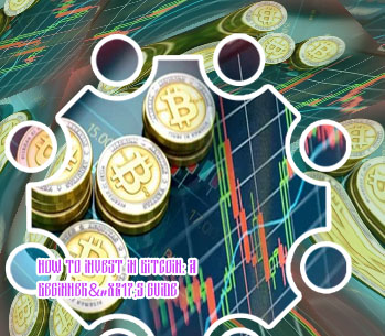 How to buy bitcoin in us