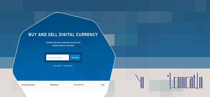 How to buy cryptocurrency on coinbase