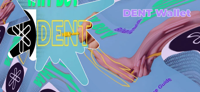 How to buy dent crypto