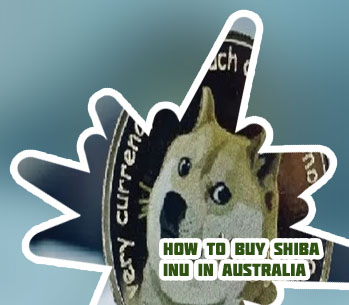 How to buy shiba dogecoin