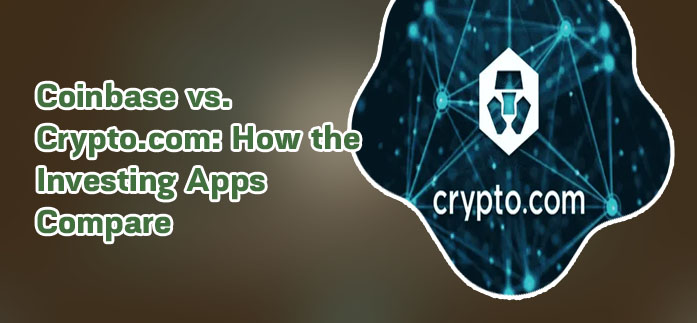 How to get money back from crypto com