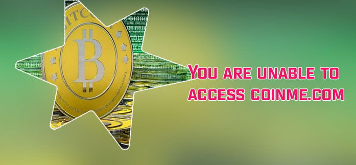 How to get money off bitcoin