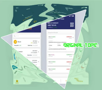 How to login to cryptocom