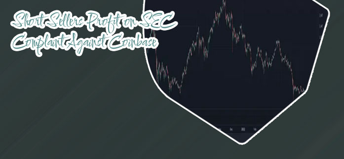 How to short crypto on coinbase
