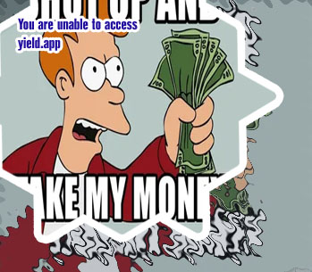 How to take my money out of cryptocom