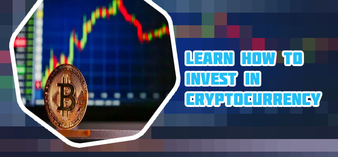 Invest bitcoin