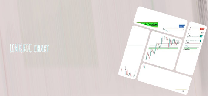 Linkbtc