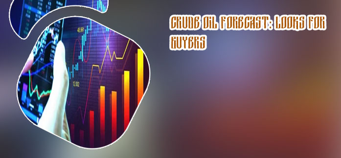 Looks crypto price
