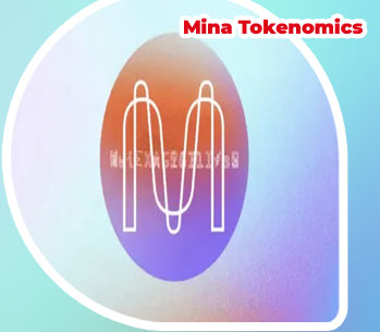 Mina crypto currency