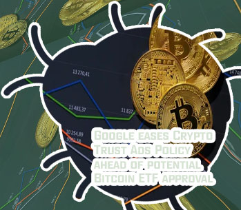 Price of a bitcoin today