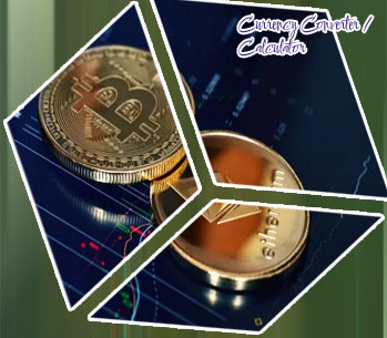 Revain crypto where to buy