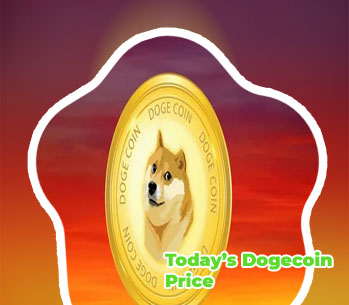 Should i sell my dogecoin today