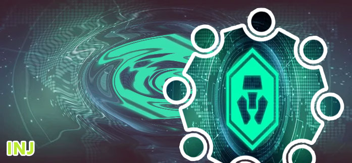 Staking cro on cryptocom