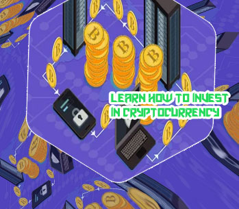 Start a cryptocurrency