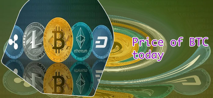 Usd to cryptocurrency