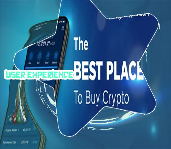 Using cryptocom