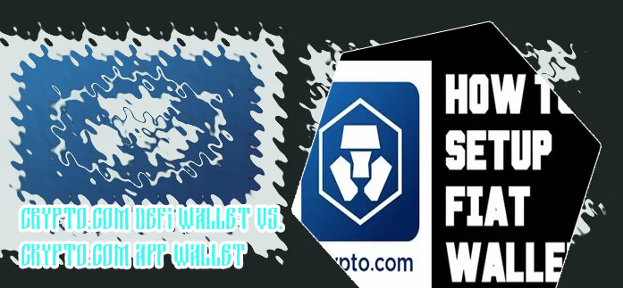 What is fiat wallet on crypto com