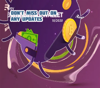What is fiat wallet on cryptocom