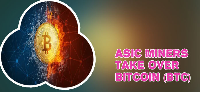 What ismining bitcoin