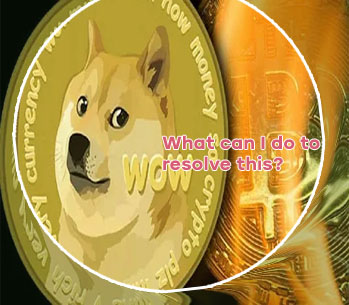 Whats dogecoin price