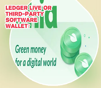 Where can i buy chia crypto