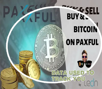 Where to buy and sell bitcoins