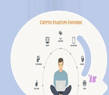 Where to buy hero crypto