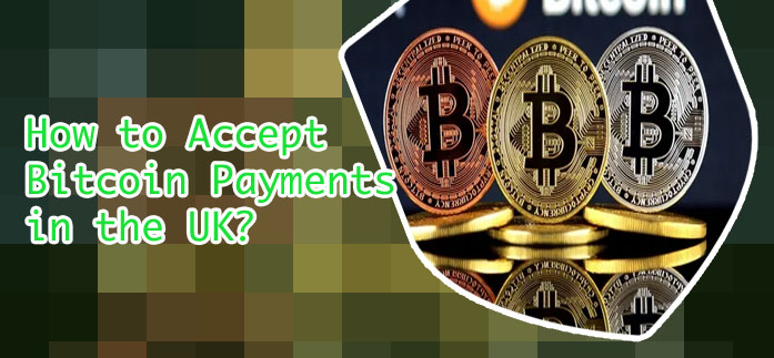 Worth bitcoin may accept cryptocurrency payment